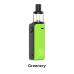 Eleaf iJust P40 Kit